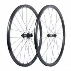 Progress Phantom -Bicicletas Tienda de ventas phantom 3