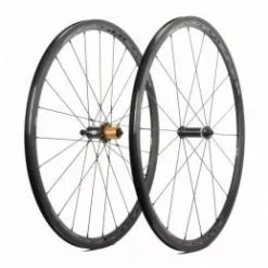 Progress Phantom -Bicicletas Tienda de ventas phantom 7