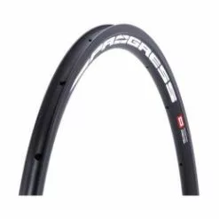 Progress Phantom -Bicicletas Tienda de ventas phantom 9