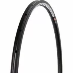 Progress Phantom CX -Bicicletas Tienda de ventas phantom cx 1