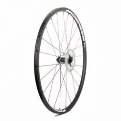 Progress Phantom CX Disc Tubular -Bicicletas Tienda de ventas phantom cx disc tubular 1