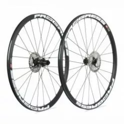 Progress Phantom Disc Vektor -Bicicletas Tienda de ventas phantom disc vektor 1