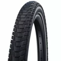 Schwalbe Pick-Up 20 -Bicicletas Tienda de ventas pick up 20 1