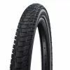 Schwalbe Pick-Up 24 -Bicicletas Tienda de ventas pick up 24