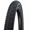 Schwalbe Pick-Up 26 -Bicicletas Tienda de ventas pick up 26