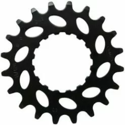 KMC Piñón Bosch Front Narrow -Bicicletas Tienda de ventas pin bosch front narrow 1