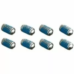 Shimano Pines PD-T8000 - PD-EH500 5 Shimano Pines PD-T8000 - PD-EH500 -Bicicletas Tienda de ventas pines pd t8000 pd eh500 1