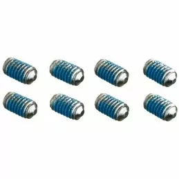 Shimano Pines PD-T8000 - PD-EH500 3 Shimano Pines PD-T8000 - PD-EH500