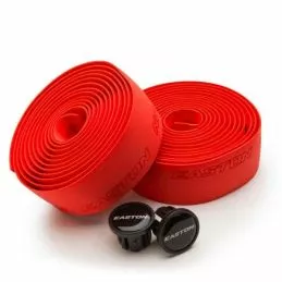 Easton Pinline 3 Easton Pinline