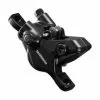Shimano Pinza BR-MT410 -Bicicletas Tienda de ventas pinza br mt410