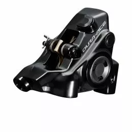 Shimano Pinza Dura-Ace BR-R9270 4 Shimano Pinza Dura-Ace BR-R9270 - Imagen 2