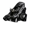 Shimano Pinza Dura-Ace BR-R9270 2 Shimano Pinza Dura-Ace BR-R9270 -Bicicletas Tienda de ventas pinza dura ace br r9270