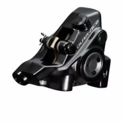 Shimano Pinza Dura-Ace BR-R9270