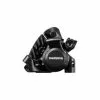 Shimano Pinza BR-RS305 1 Shimano Pinza BR-RS305 -Bicicletas Tienda de ventas pinza freno br rs305