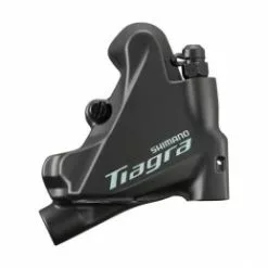 Shimano Pinza Tiagra BR-4770