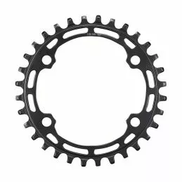 Shimano Plato Deore FC-M5100-1 3 Shimano Plato Deore FC-M5100-1