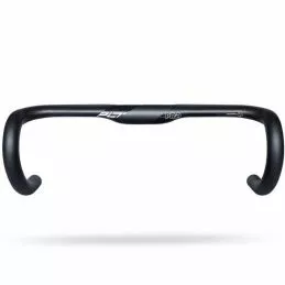 PRO PLT Ergo 4 PRO PLT Ergo - Imagen 2