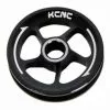 KCNC Polea Guia Cable Sram Eagle Negro -Bicicletas Tienda de ventas polea guia cable sram eagle negro