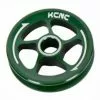 KCNC Polea Guia Cable Sram Eagle Verde -Bicicletas Tienda de ventas polea guia cable sram eagle verde