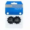 Shimano Roldanas 105, SLX, Deore -Bicicletas Tienda de ventas polea jgo guia tension rd5700 slx deore