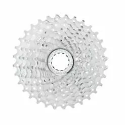Campagnolo® Campagnolo Potenza 11v 5 Campagnolo® Campagnolo Potenza 11v -Bicicletas Tienda de ventas potenza 11v 1