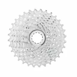 Campagnolo® Campagnolo Potenza 11v 3 Campagnolo® Campagnolo Potenza 11v