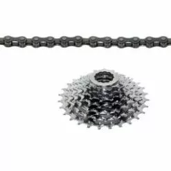 Ventura Power 7v -Bicicletas Tienda de ventas power 7v 1