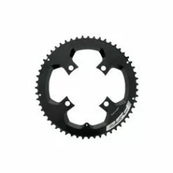 FSA Powerbox Stealth Negro