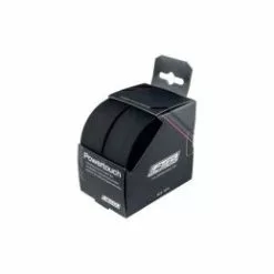 FSA Powertouch Negro -Bicicletas Tienda de ventas powertouch negro 1