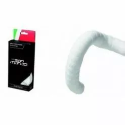 Selle San Marco Presa Corsa Racing - OFERTA