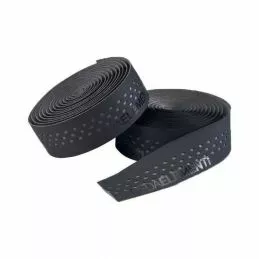 Deda-elementi Deda Elementi Presa 3 Deda-elementi Deda Elementi Presa