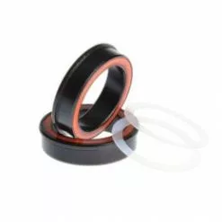 Rotor Press Fit 4130 (BB86/BB89/BB92) 5 Rotor Press Fit 4130 (BB86/BB89/BB92) -Bicicletas Tienda de ventas press fit 4130 bb86 bb89 bb92 1