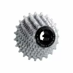 Miche Primato 11 Shimano -Bicicletas Tienda de ventas primato 11 shimano 1