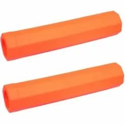 KTM Prime Silicone 7 Edges -Bicicletas Tienda de ventas prime silicone 7 edges 1
