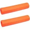 KTM Prime Silicone 7 Edges -Bicicletas Tienda de ventas prime silicone 7 edges
