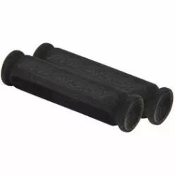 Massi Pro Light Foam -Bicicletas Tienda de ventas pro light foam 1