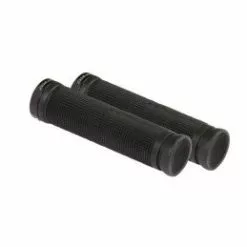 Massi Pro Lock Comp 2.1 5 Massi Pro Lock Comp 2.1 -Bicicletas Tienda de ventas pro lock comp 2 1 2