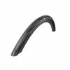 Schwalbe Pro One 1 Schwalbe Pro One -Bicicletas Tienda de ventas pro one