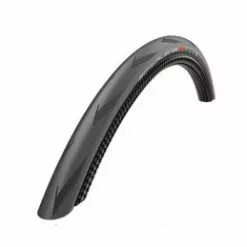 Schwalbe Pro One TLE 20 -Bicicletas Tienda de ventas pro one tle 20 1
