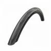 Schwalbe Pro One TLE 20 -Bicicletas Tienda de ventas pro one tle 20