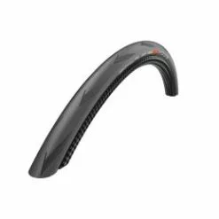 Schwalbe Pro One TLE 650B