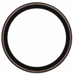 Schwalbe Pro One TLE 700 -Bicicletas Tienda de ventas pro one tle 700 1