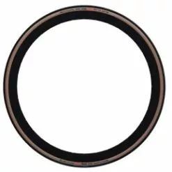 Schwalbe Pro One TT 20 Record Edition -Bicicletas Tienda de ventas pro one tt 20 record edition 1