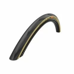 Schwalbe Pro One TT