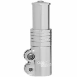 Ergotec Prolongador De Dirección Ahead -Bicicletas Tienda de ventas prolongador de direccin ahead 1