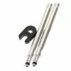 Massi Prolongador De Válvula 60mm -Bicicletas Tienda de ventas prolongador de vlvula 60mm