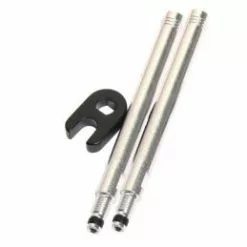 Massi Prolongador De Válvula 60mm