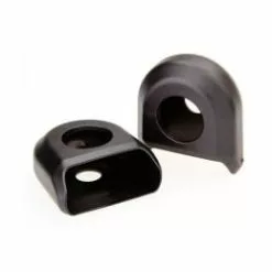 Sram Protector Biela Eagle