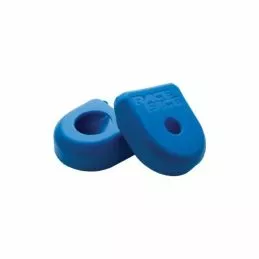 Race Face Protector Bielas 3 Race Face Protector Bielas