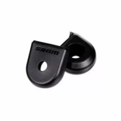 Sram Protector Bielas